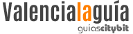 logo_vlc
